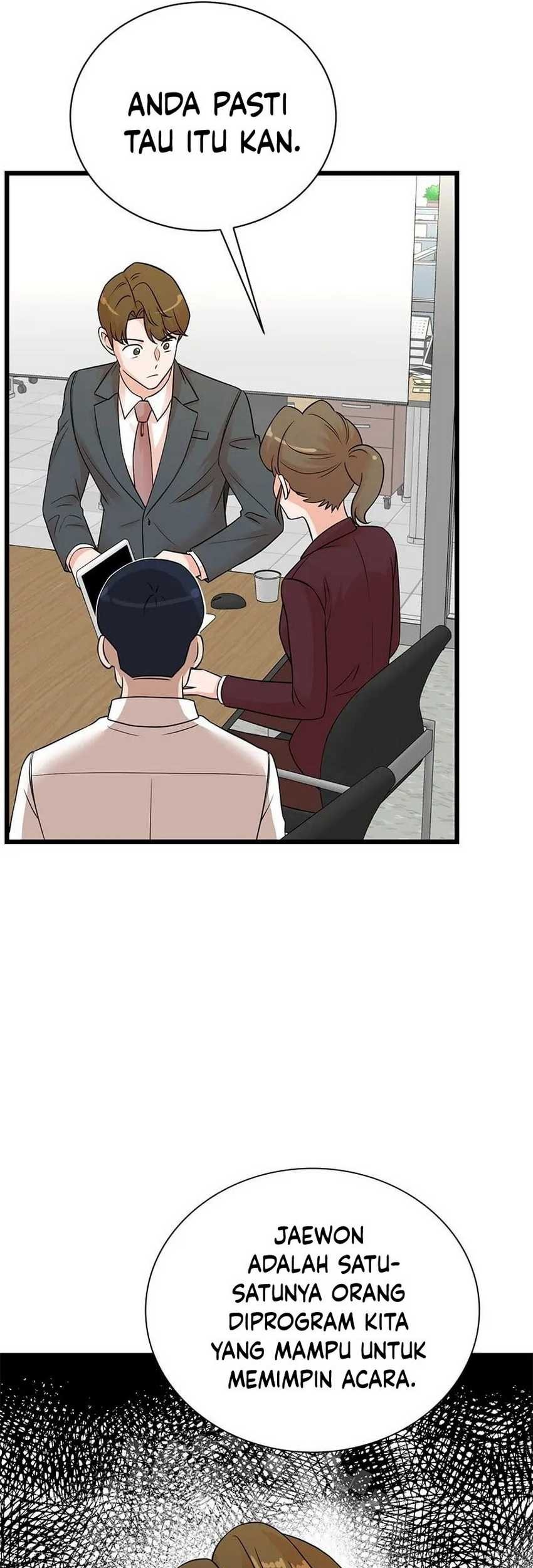 Chapter 145 - halaman 7