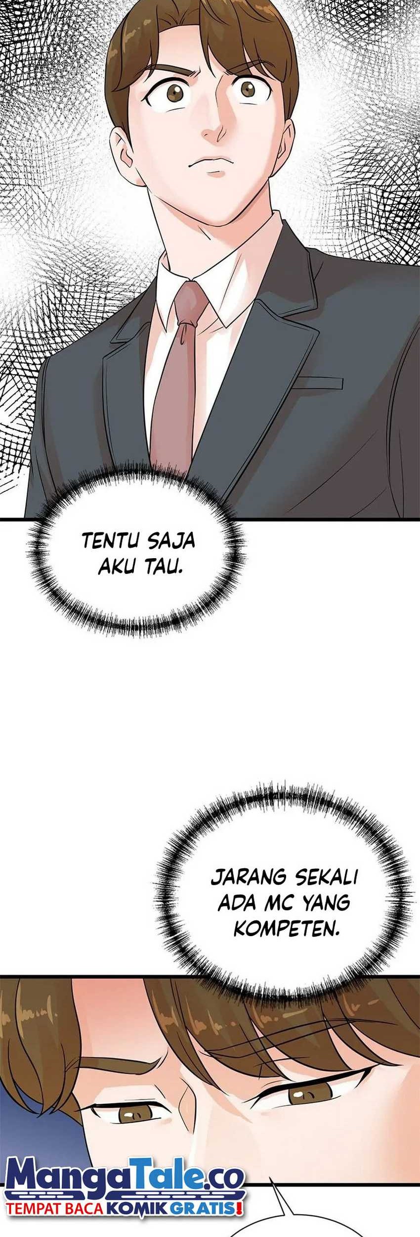Chapter 145 - halaman 8