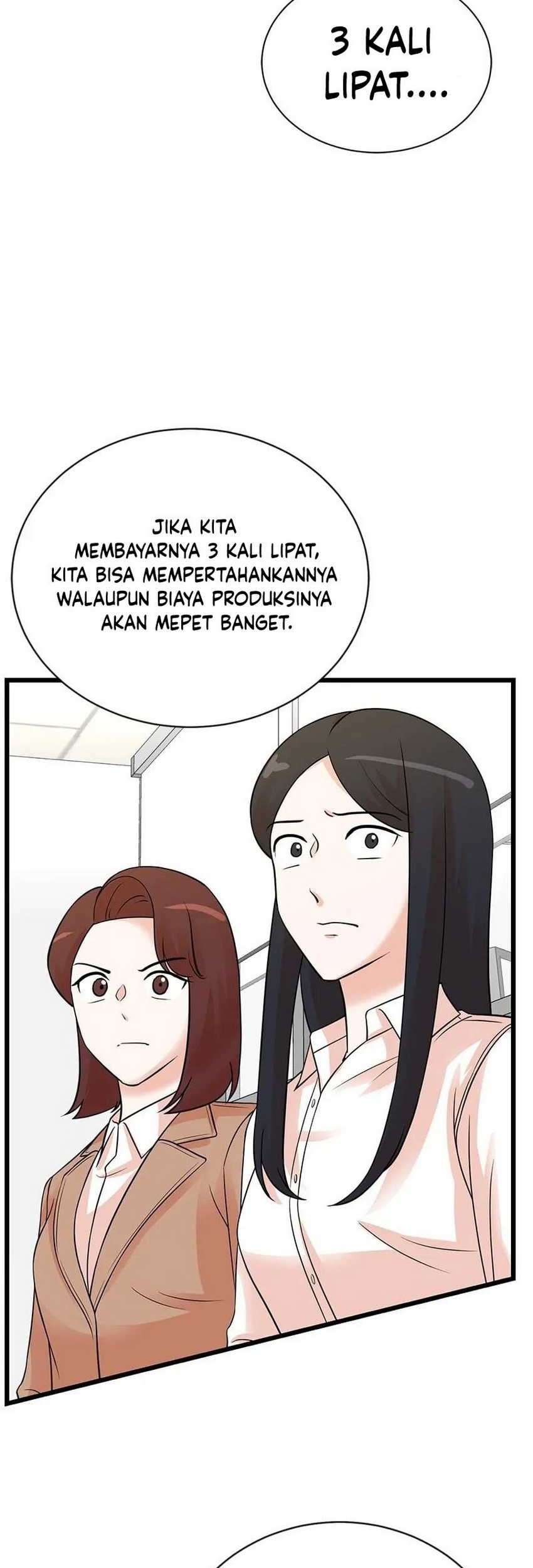 Chapter 145 - halaman 9