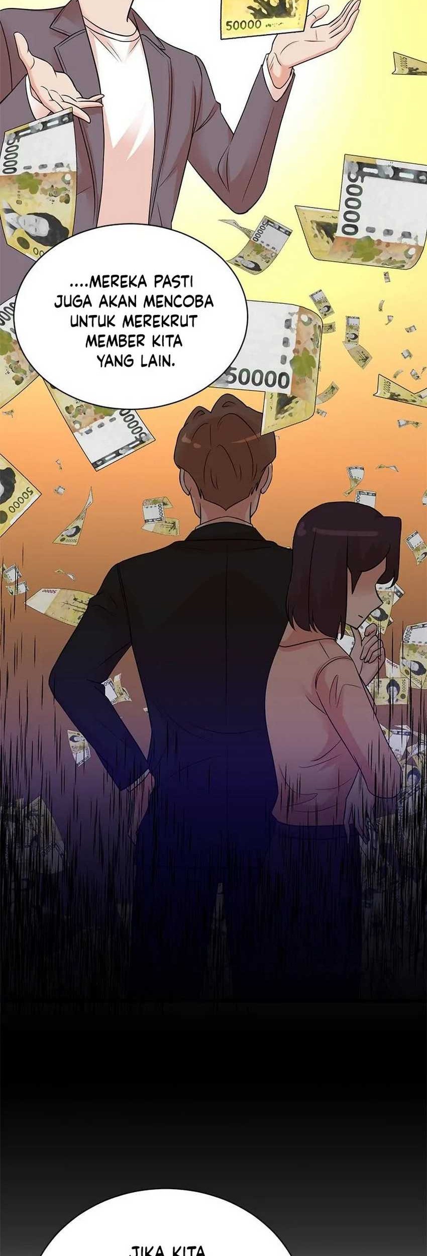 Chapter 145 - halaman 12