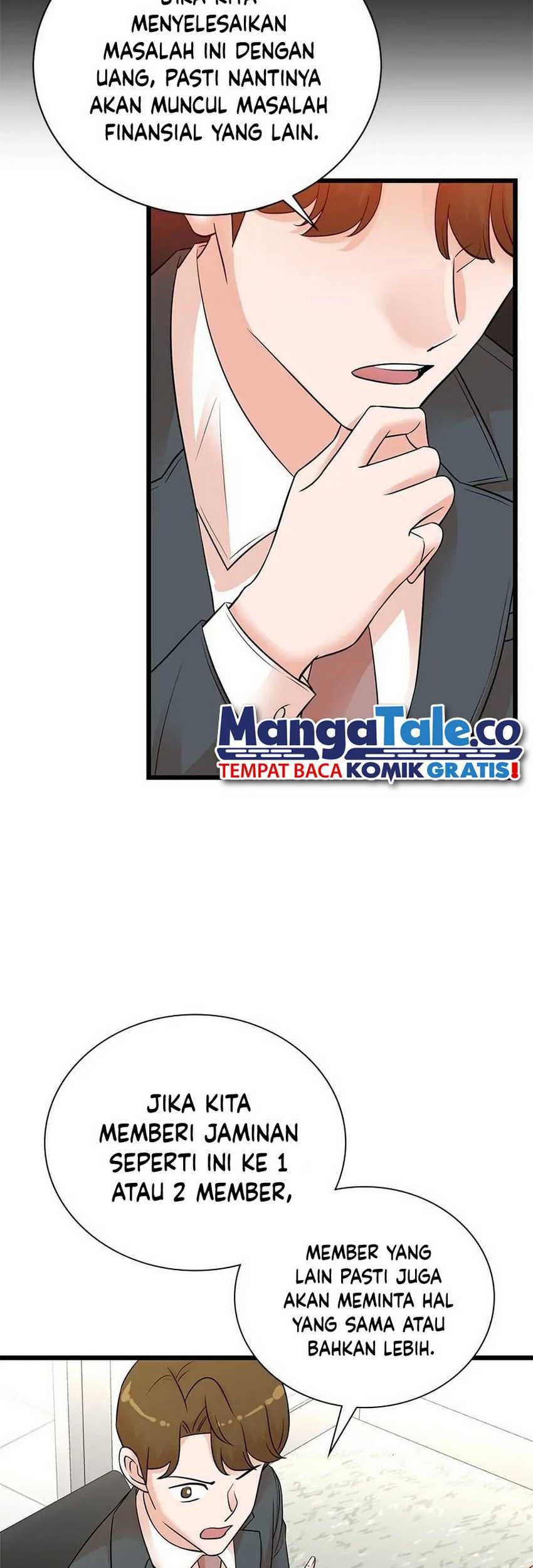 Chapter 145 - halaman 13