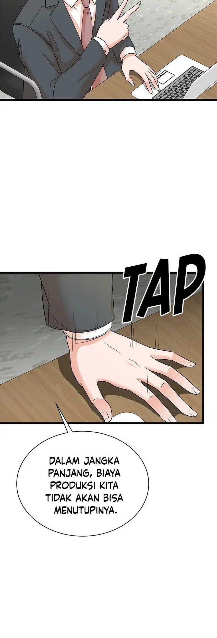 Chapter 145 - halaman 14
