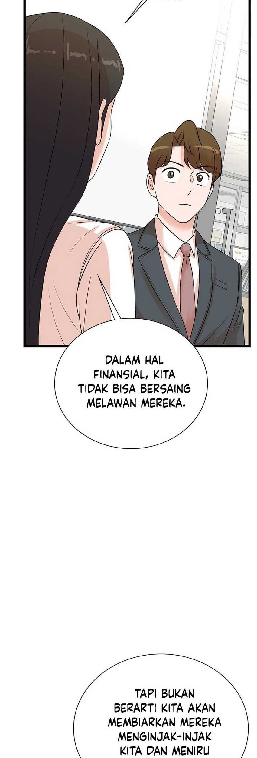 Chapter 145 - halaman 16