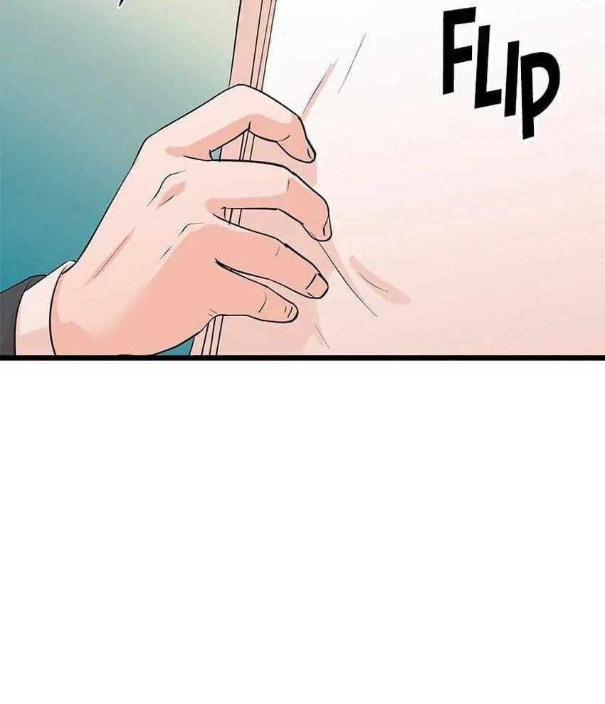 Chapter 145 - halaman 18