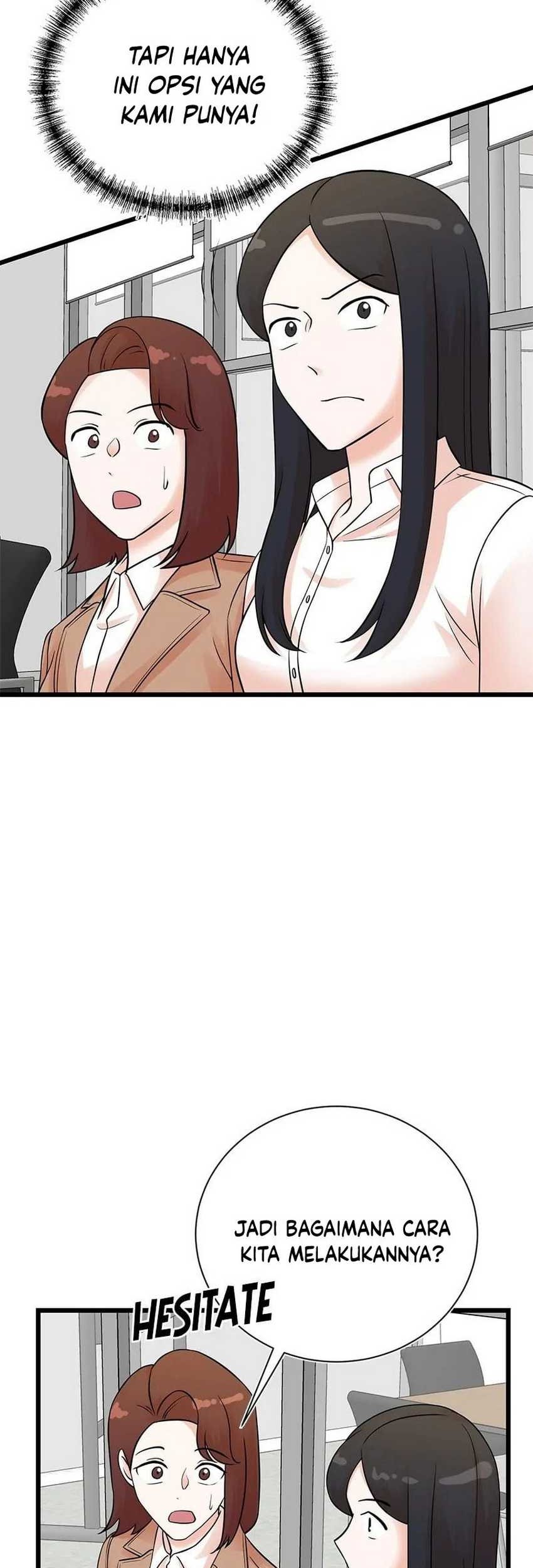 Chapter 145 - halaman 21