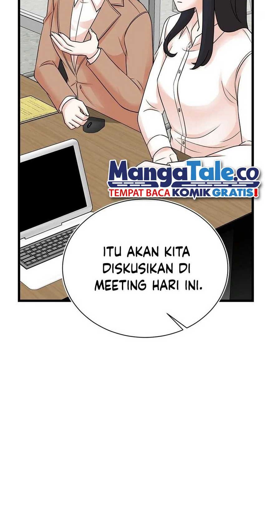 Chapter 145 - halaman 22