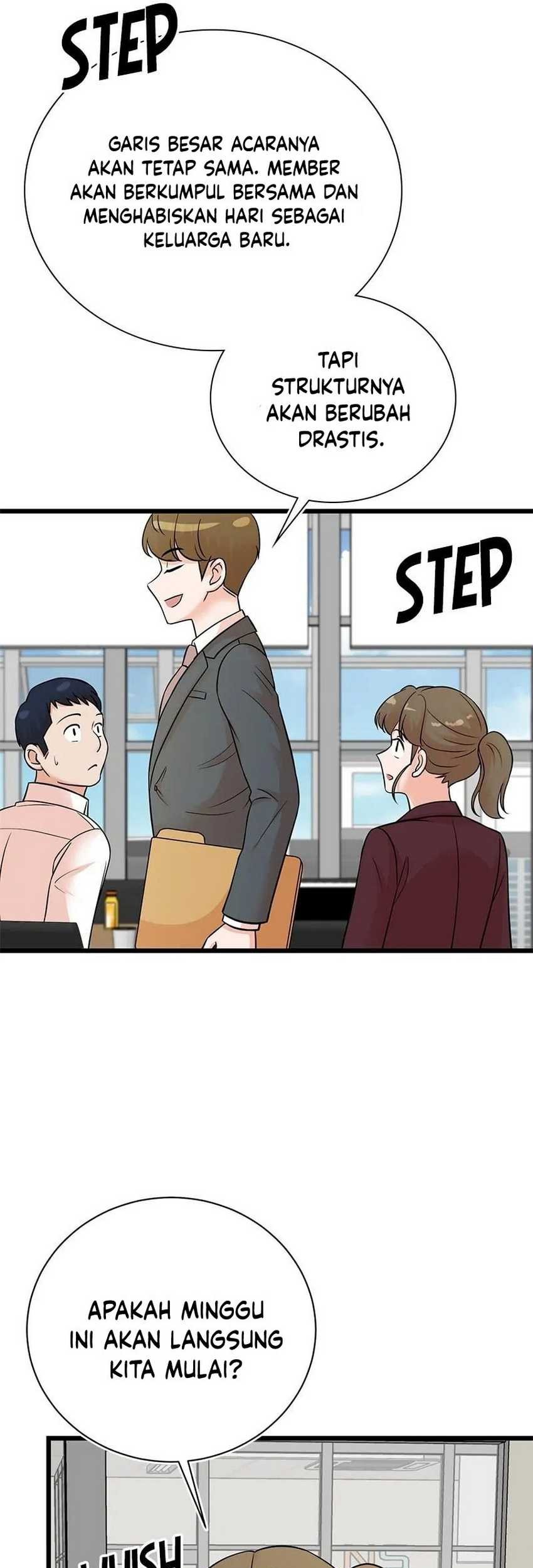 Chapter 145 - halaman 23