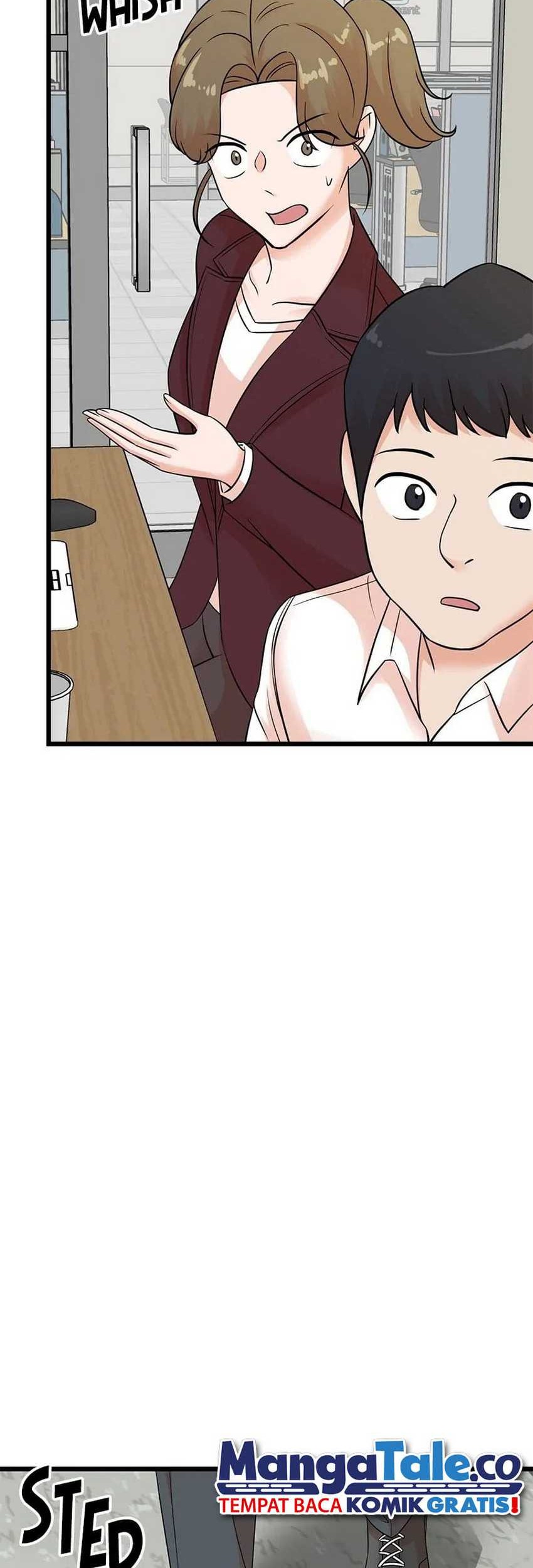 Chapter 145 - halaman 24