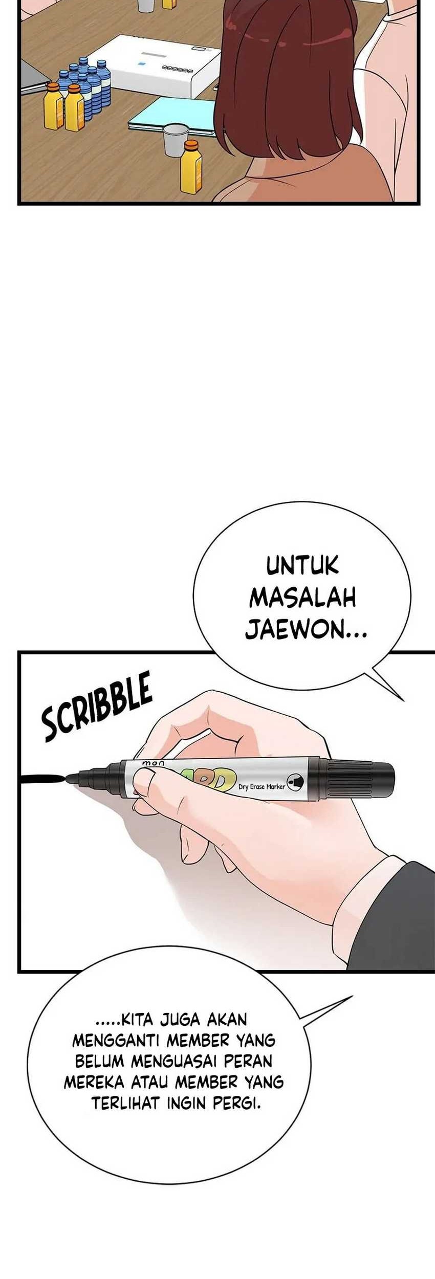 Chapter 145 - halaman 26