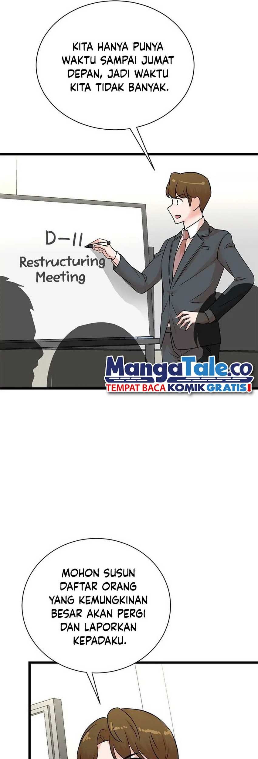 Chapter 145 - halaman 28