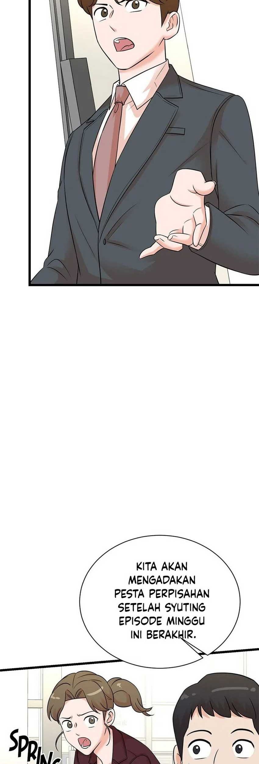 Chapter 145 - halaman 29