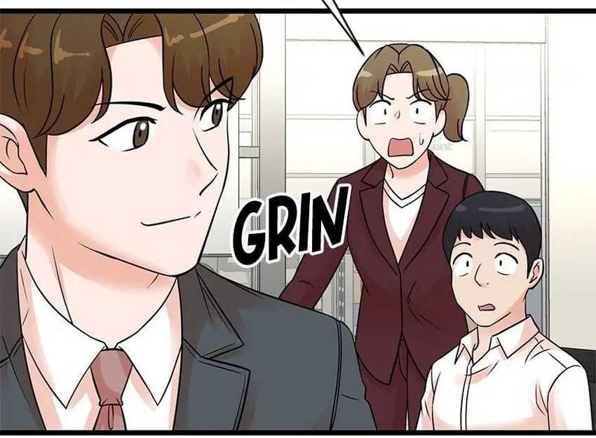 Chapter 145 - halaman 32