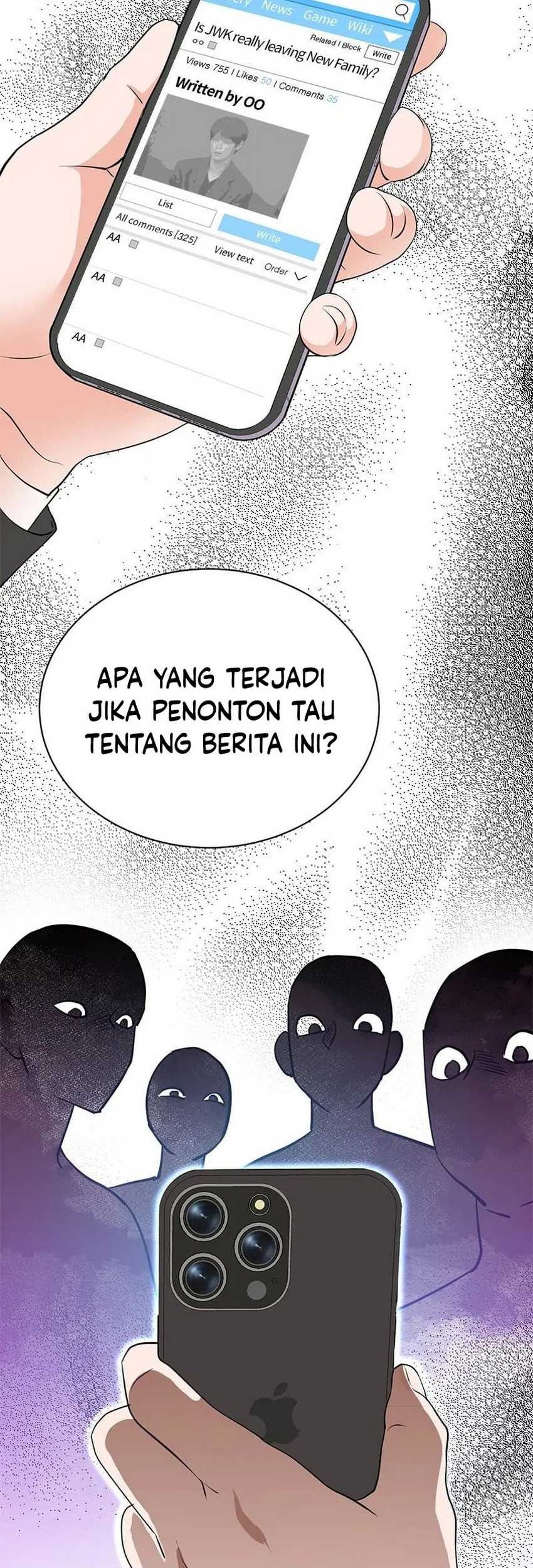 Chapter 145 - halaman 34