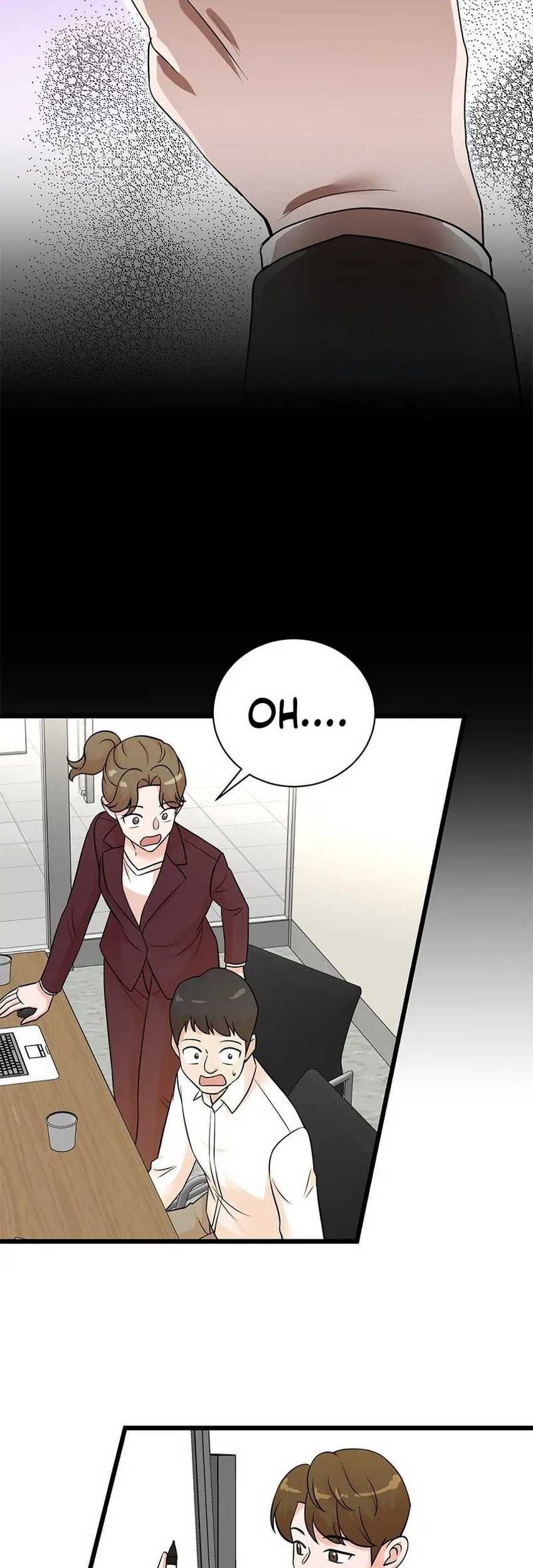 Chapter 145 - halaman 35
