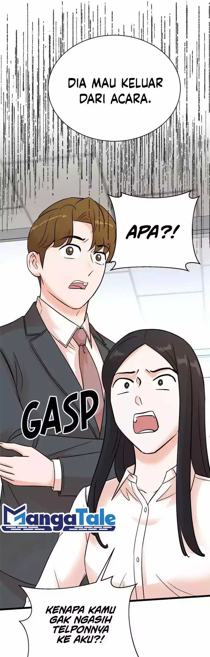 Chapter 144 - halaman 39