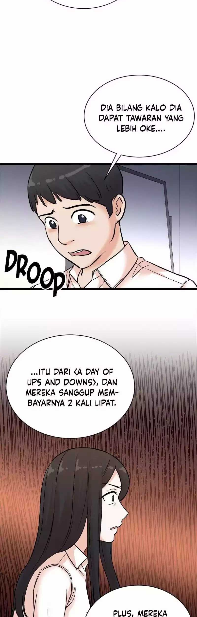 Chapter 144 - halaman 41