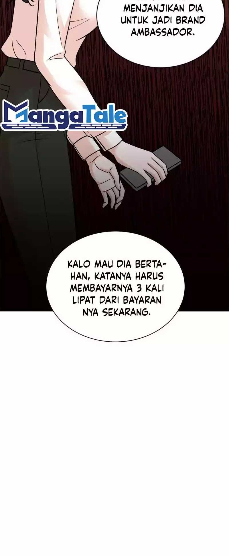 Chapter 144 - halaman 42