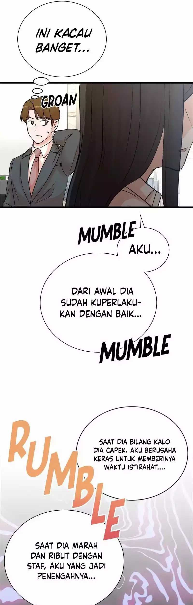 Chapter 144 - halaman 43