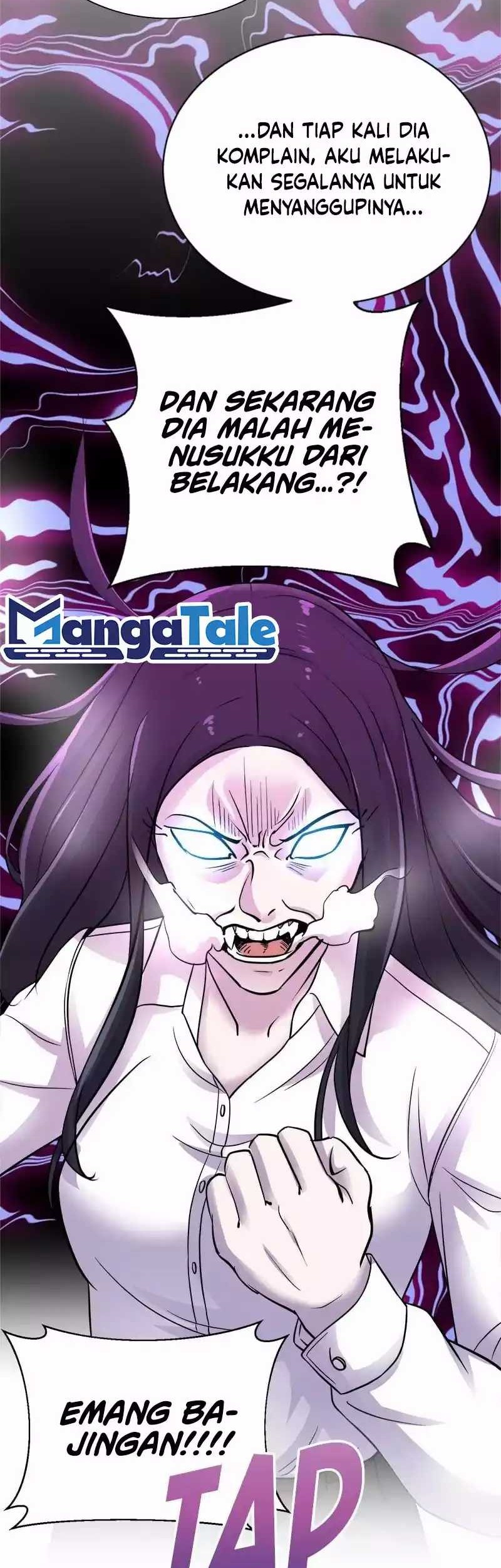 Chapter 144 - halaman 44