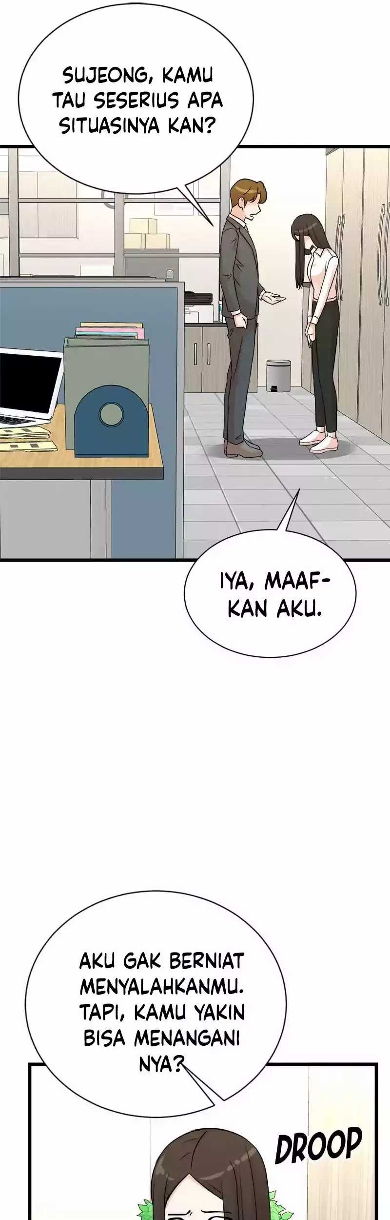 Chapter 144 - halaman 47