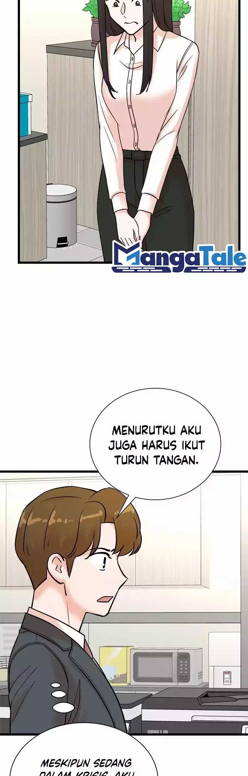 Chapter 144 - halaman 48