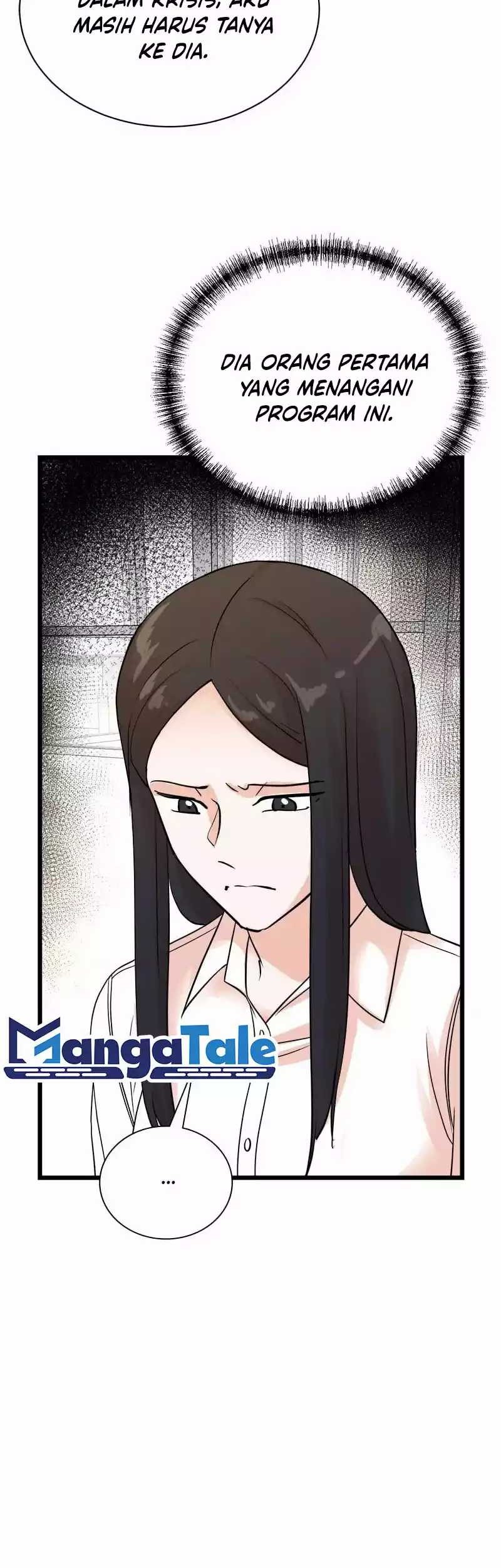 Chapter 144 - halaman 49