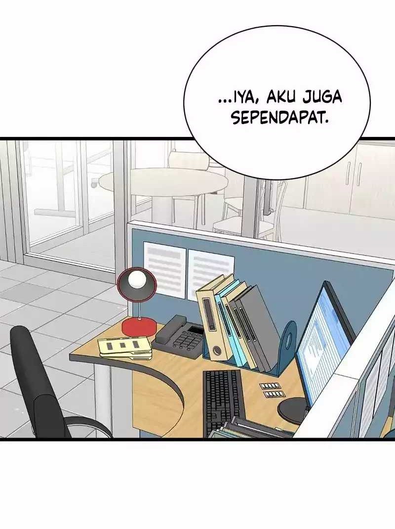 Chapter 144 - halaman 50
