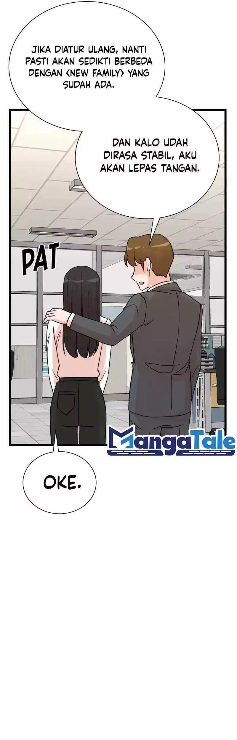 Chapter 144 - halaman 51
