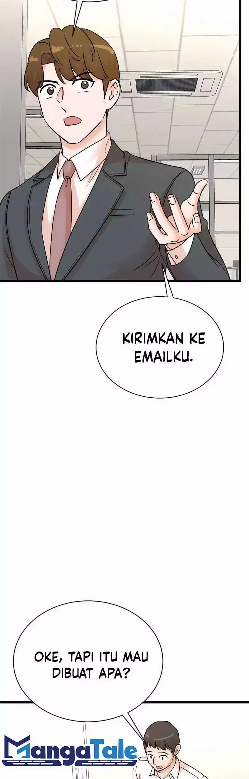 Chapter 144 - halaman 53