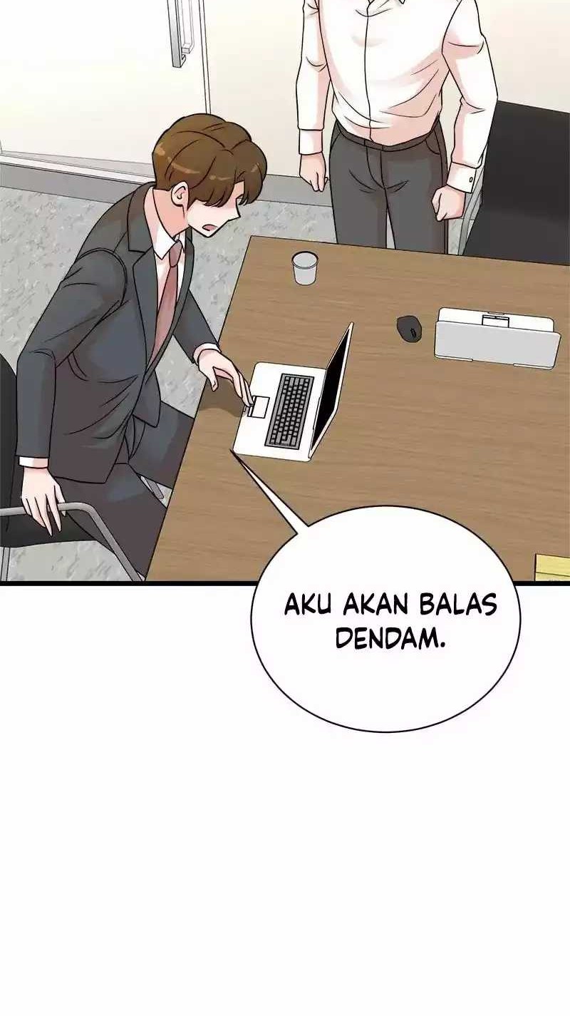 Chapter 144 - halaman 54