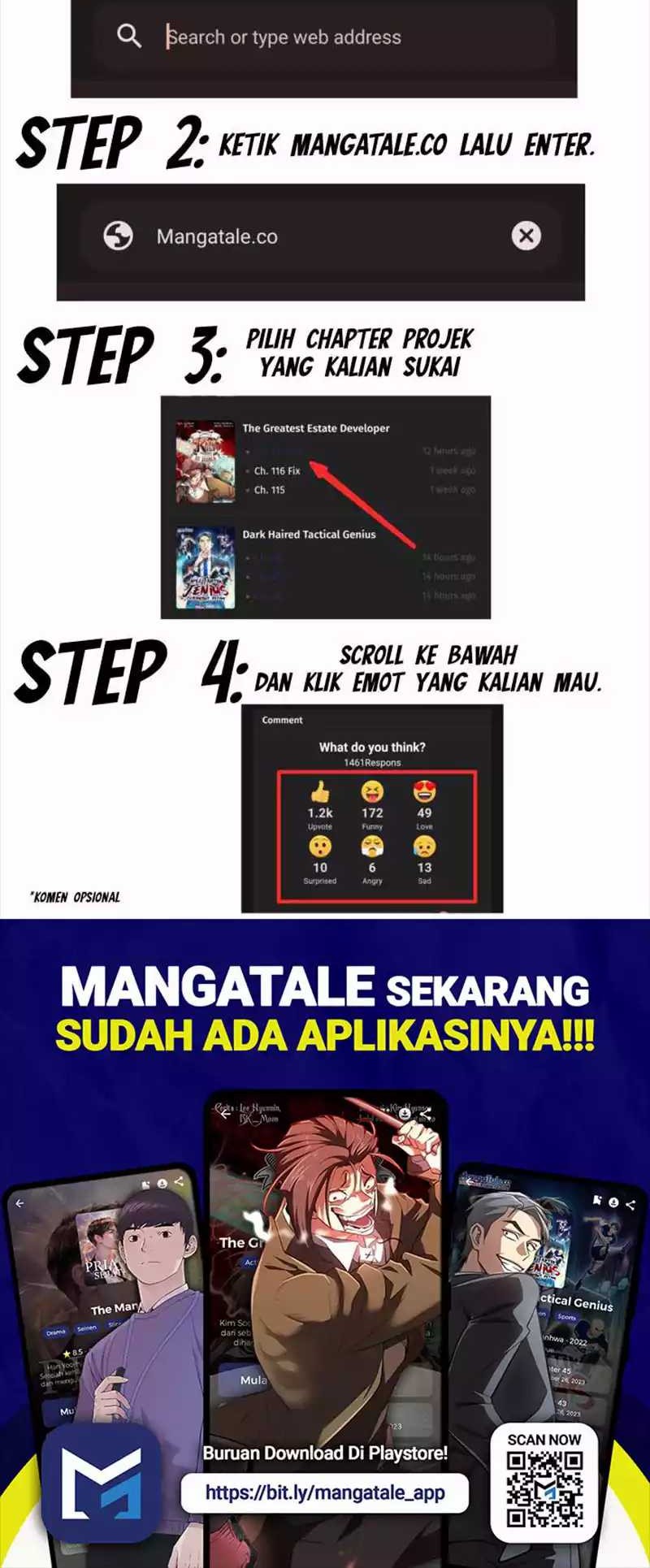 Chapter 144 - halaman 57