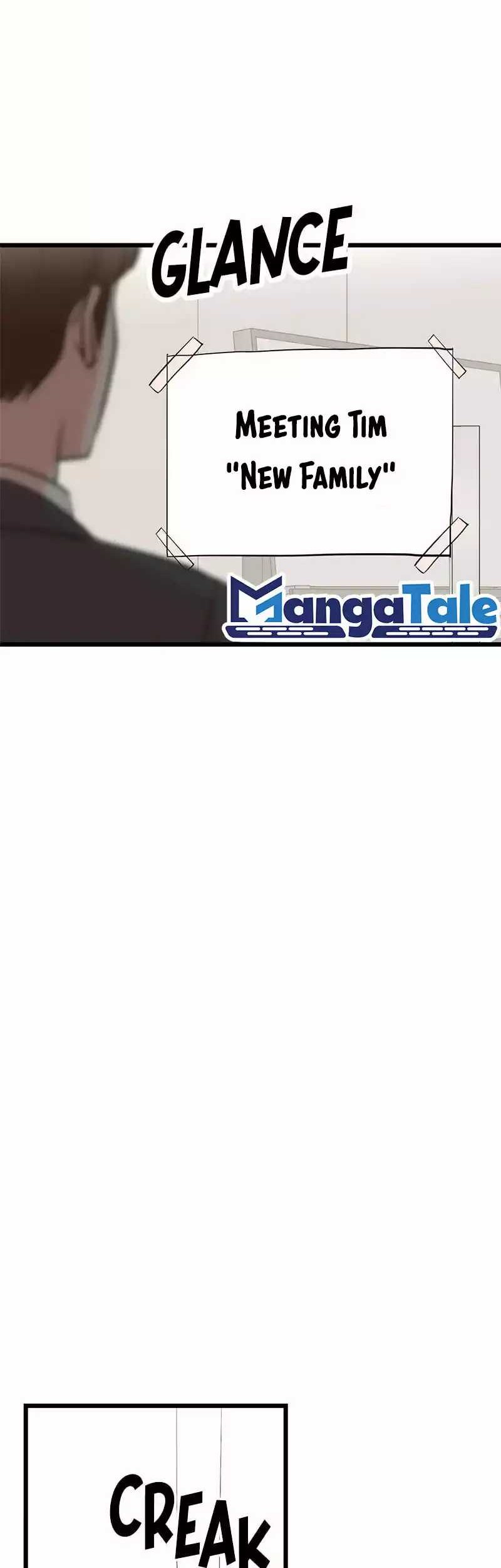 Chapter 144 - halaman 3