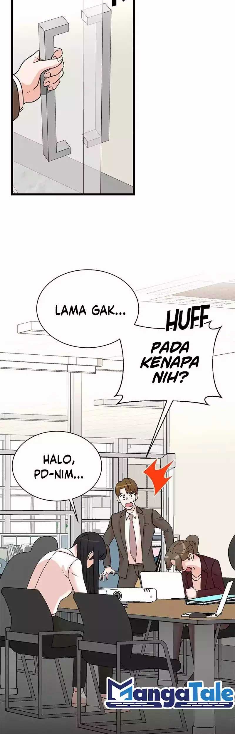 Chapter 144 - halaman 4