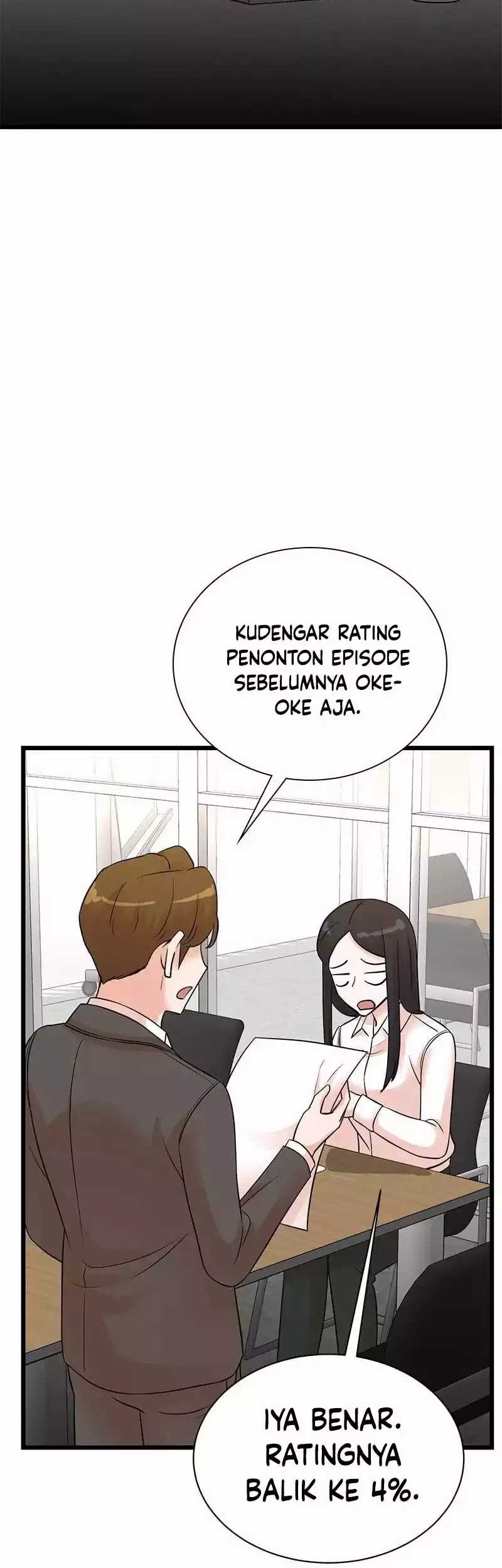 Chapter 144 - halaman 5