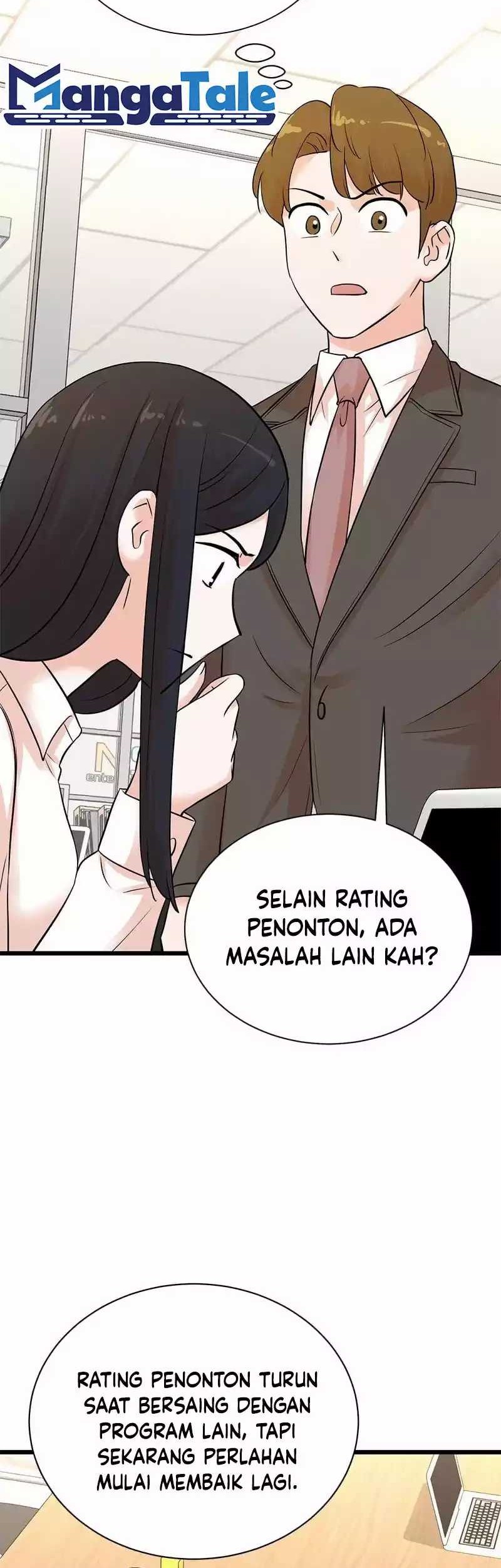 Chapter 144 - halaman 8