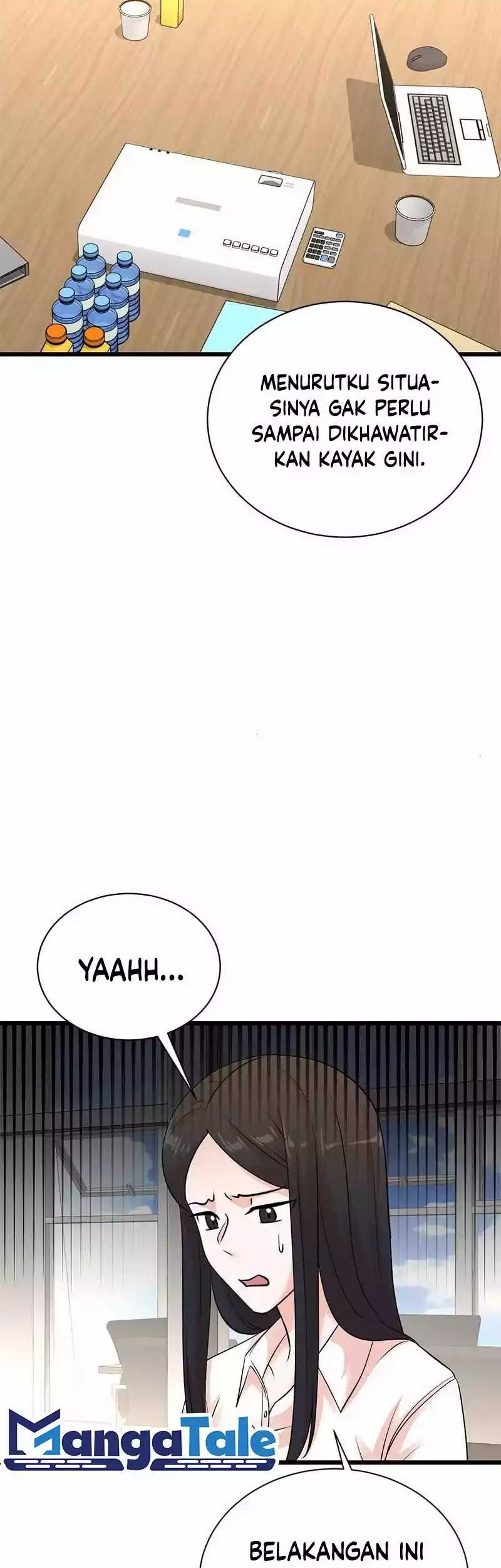 Chapter 144 - halaman 9