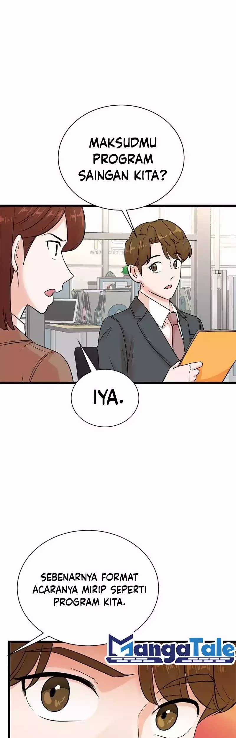 Chapter 144 - halaman 13