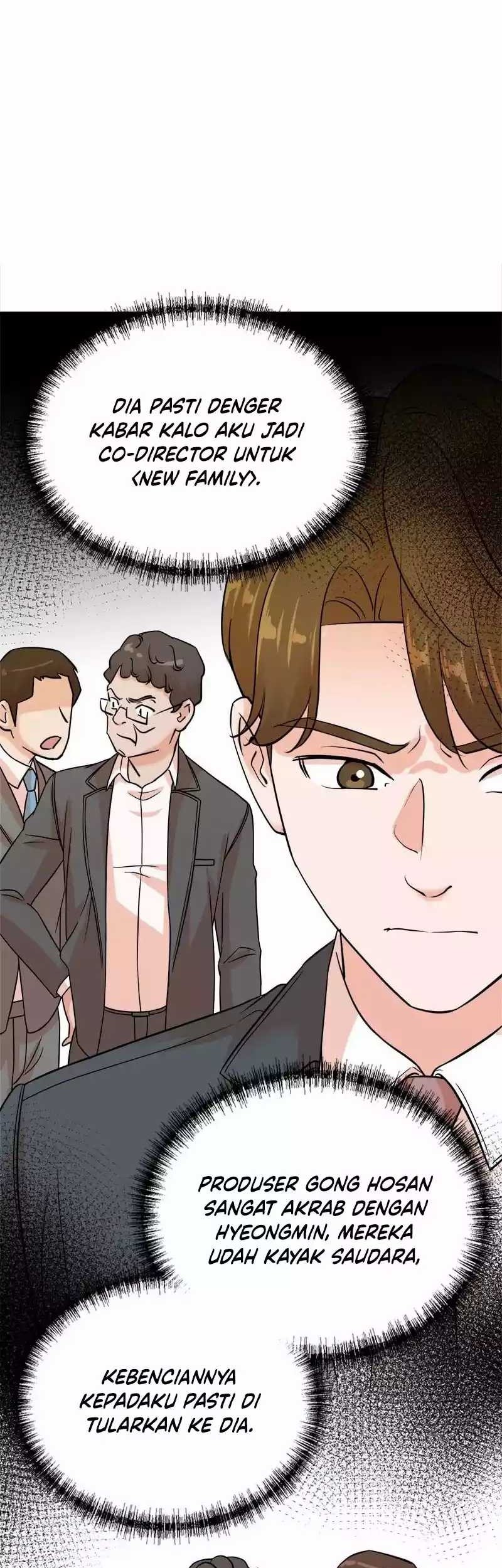 Chapter 144 - halaman 17