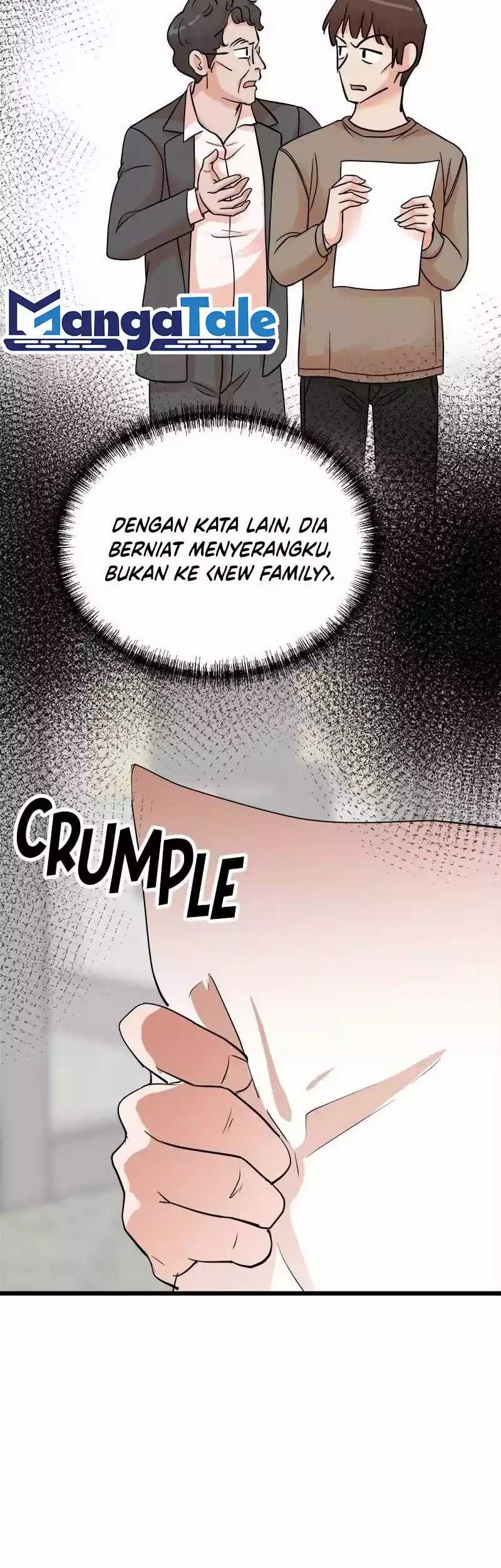 Chapter 144 - halaman 18