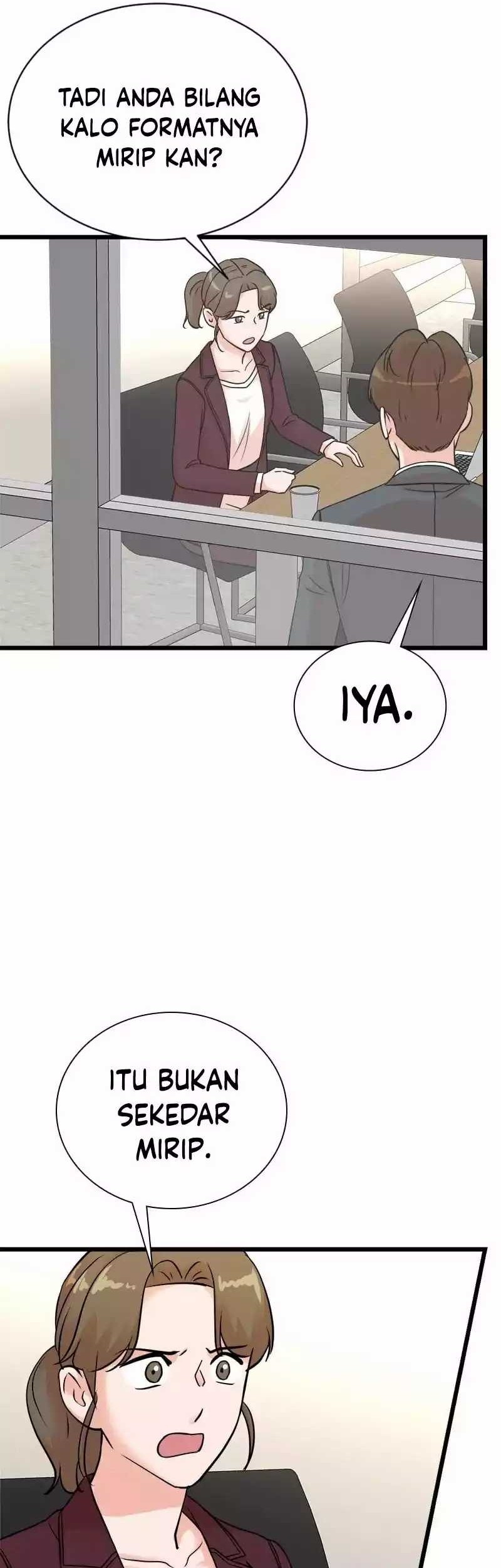 Chapter 144 - halaman 20