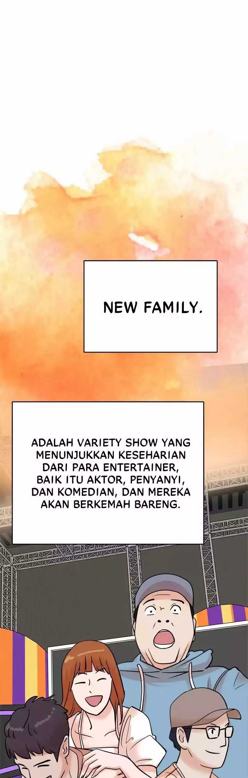Chapter 144 - halaman 24