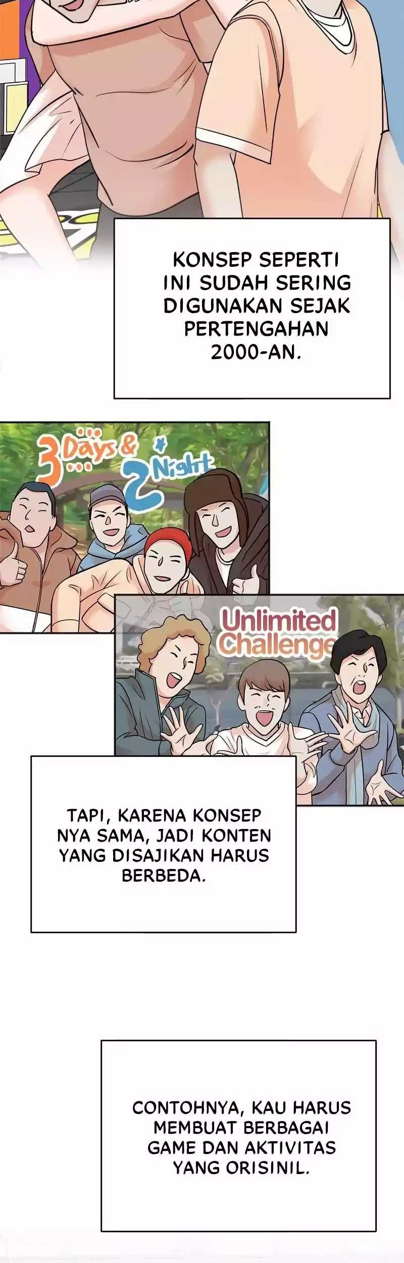 Chapter 144 - halaman 25