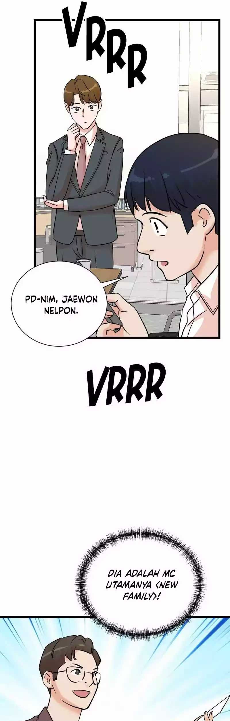 Chapter 144 - halaman 31