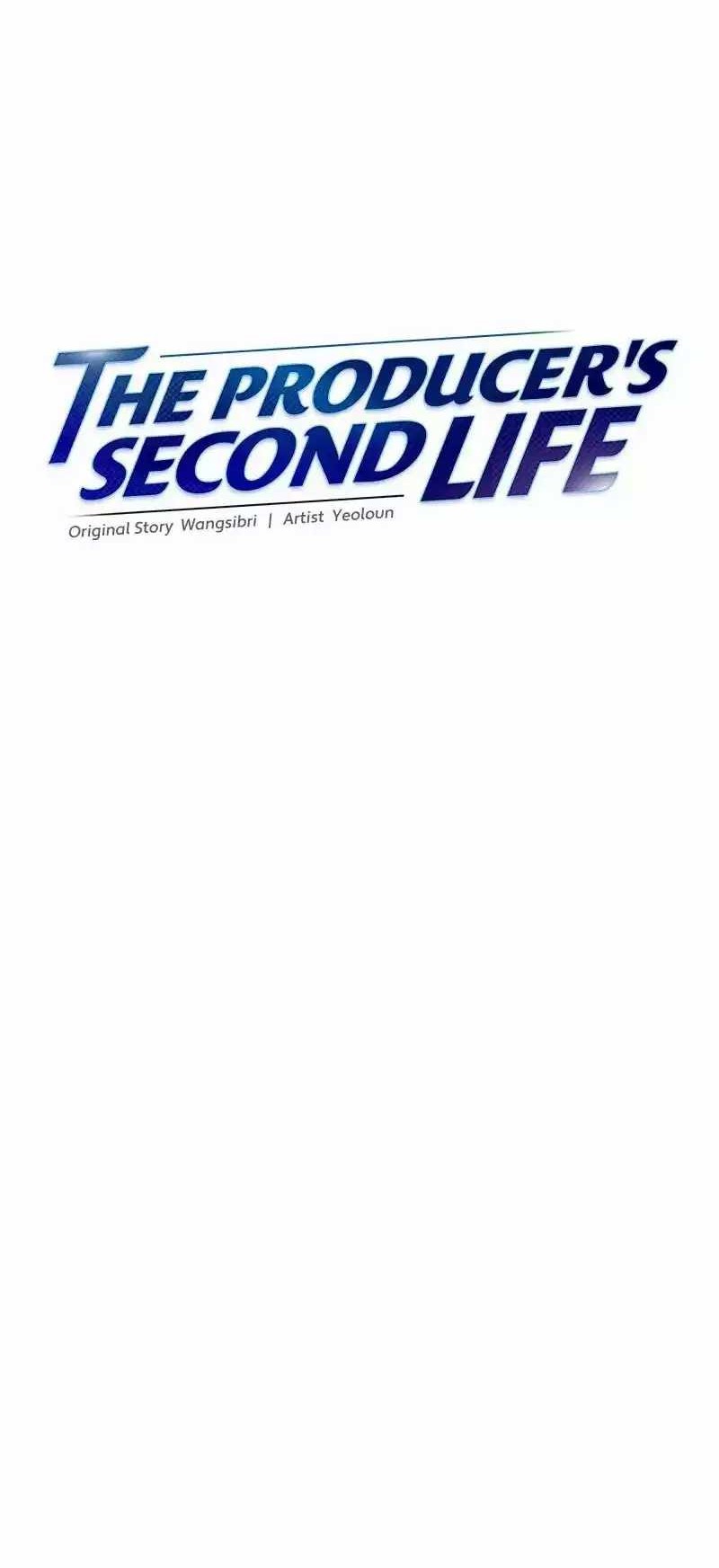 Chapter 144 - halaman 34