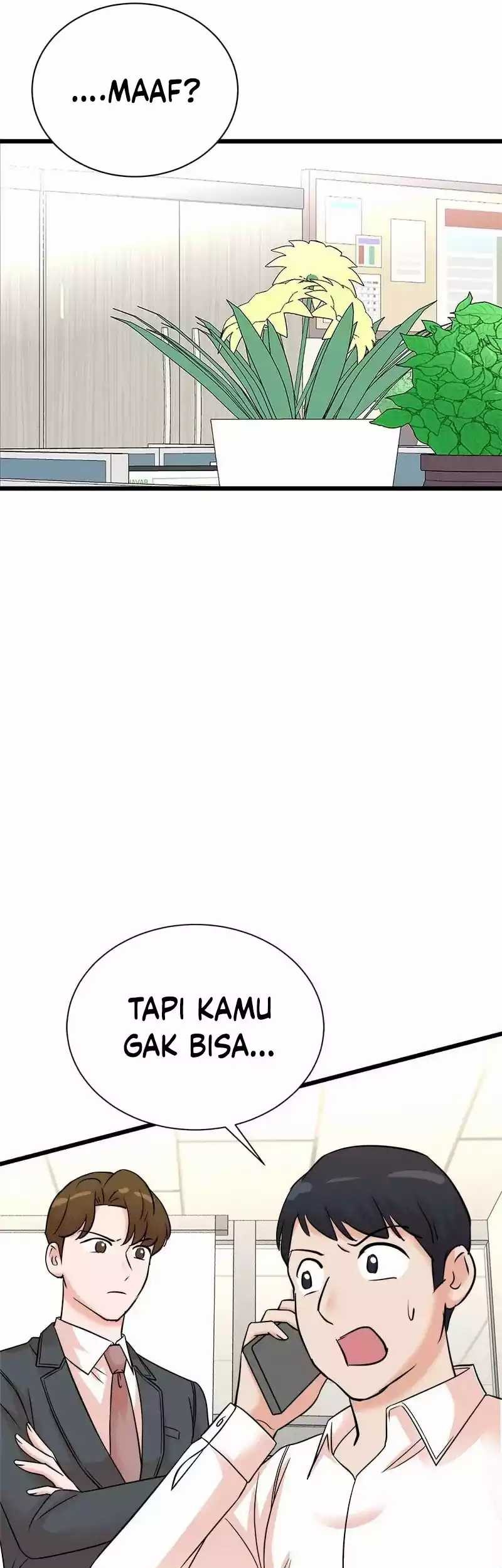 Chapter 144 - halaman 35