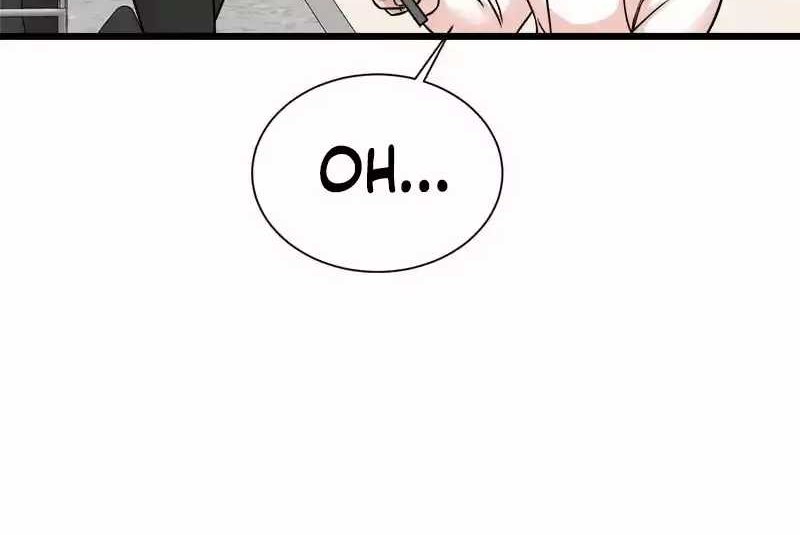 Chapter 144 - halaman 38
