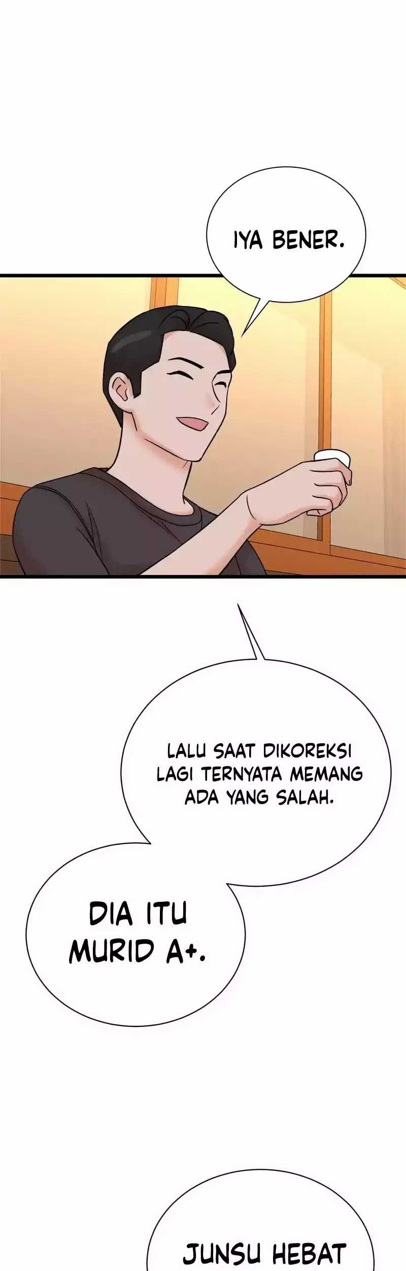 Chapter 143 - halaman 39