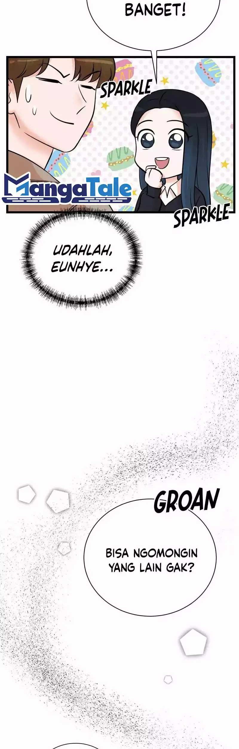 Chapter 143 - halaman 40
