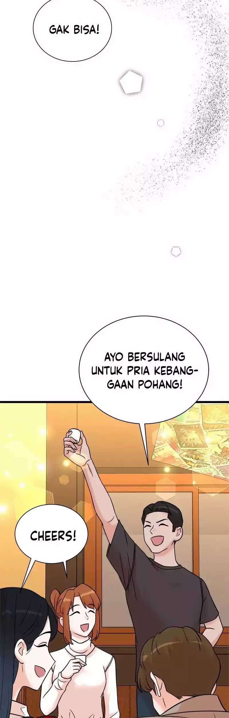 Chapter 143 - halaman 41