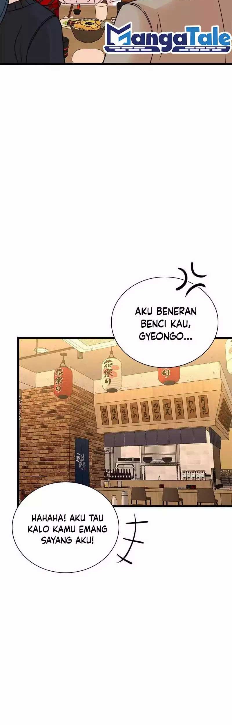 Chapter 143 - halaman 42
